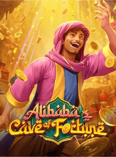 yn88