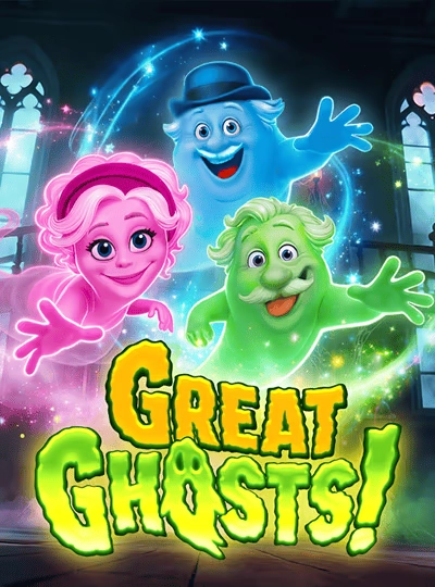 yn88 new game