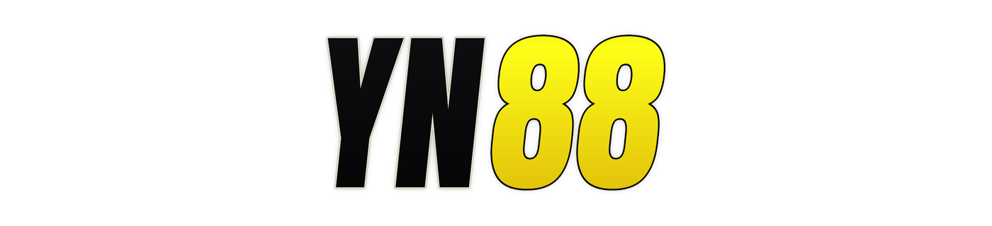 yn88